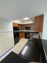 16699 Collins Ave Apt 1706 - Photo 2