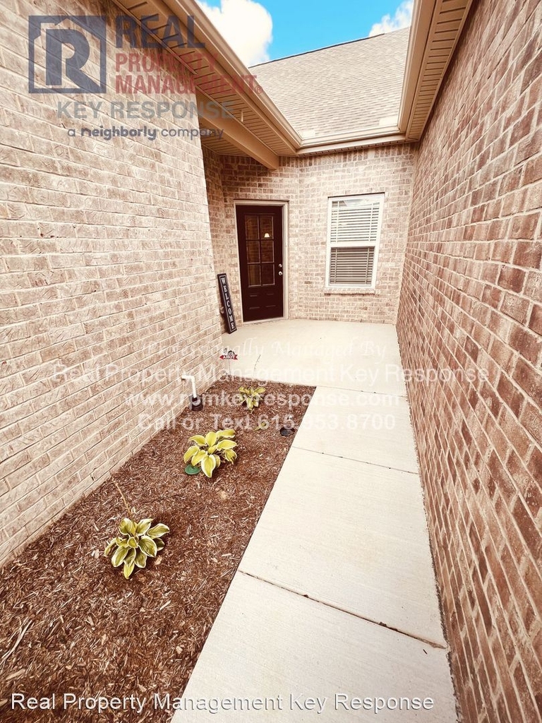 1688 Foston Lane - Photo 11