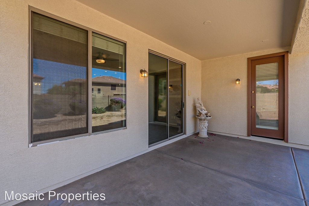 39718 N Rolling Green Way - Photo 25