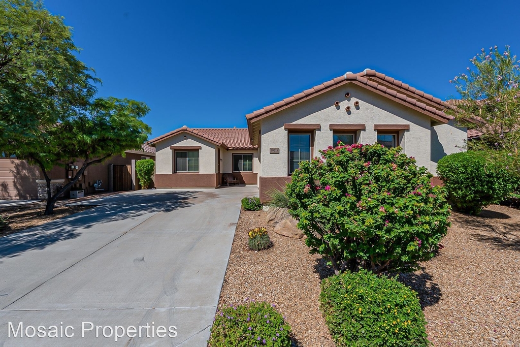 39718 N Rolling Green Way - Photo 0