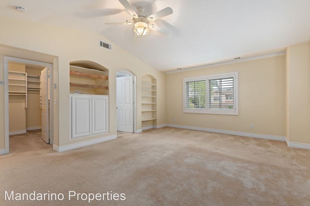 4982 San Marcos Court - Photo 16