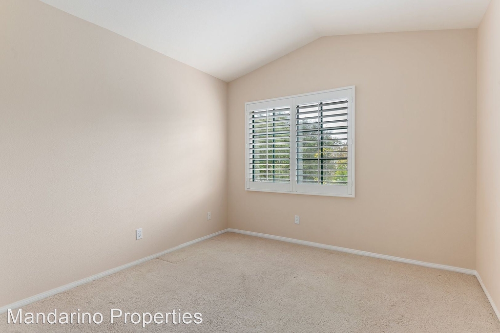 4982 San Marcos Court - Photo 22