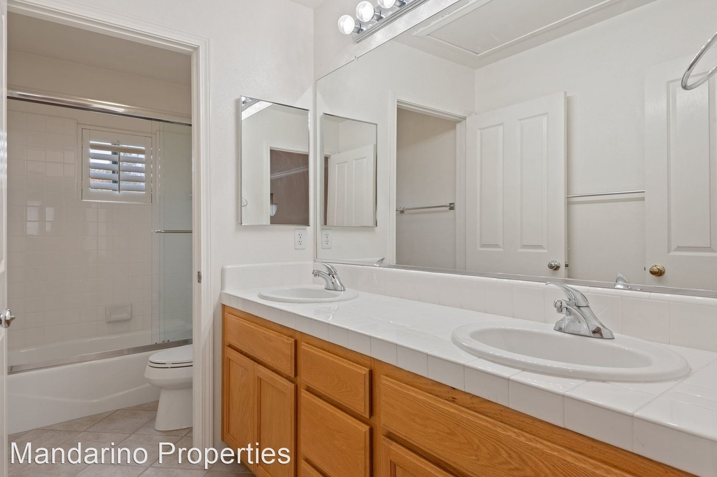 4982 San Marcos Court - Photo 23