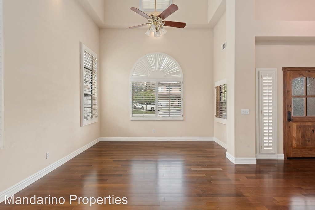 4982 San Marcos Court - Photo 5