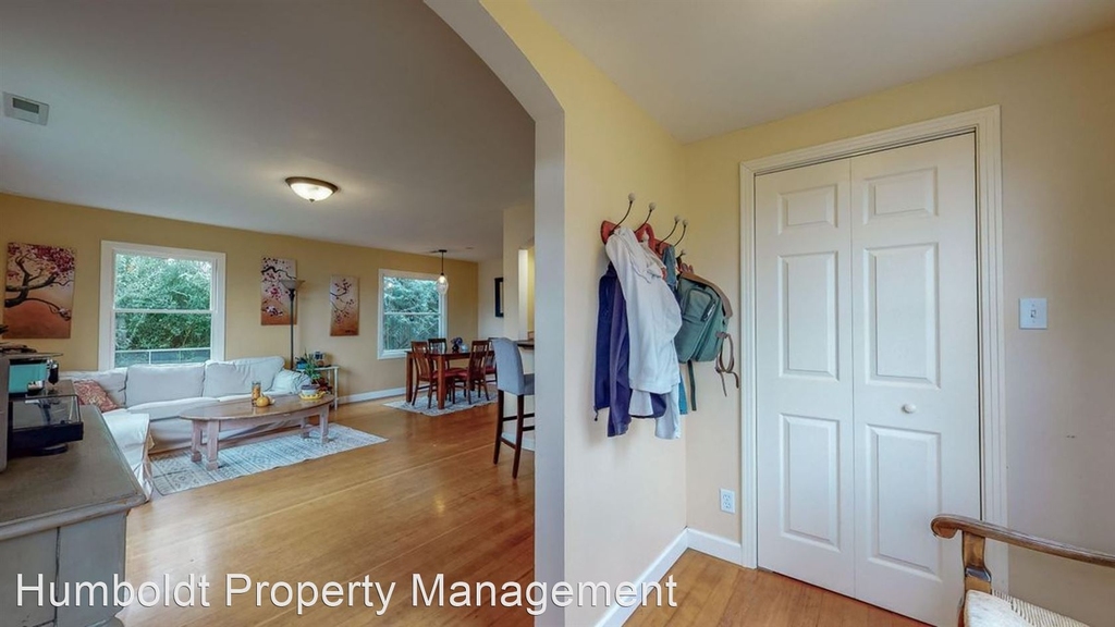 1285 Lincoln Avenue - Photo 1