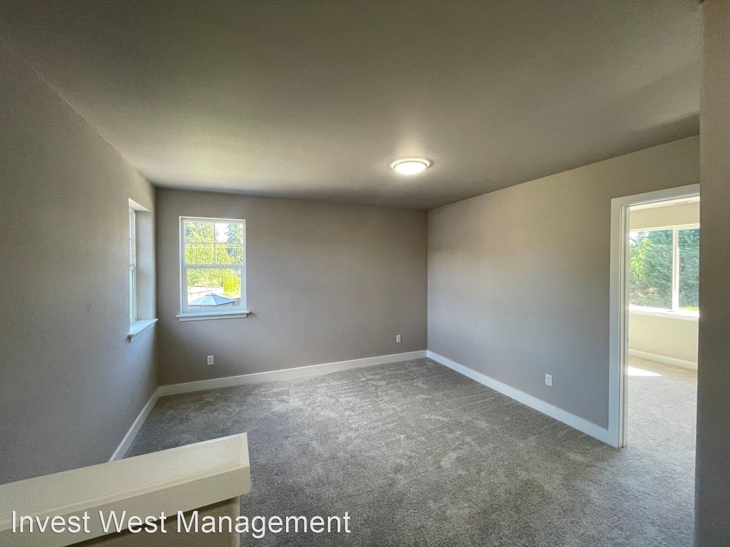 5617 Ne 66 Circle - Photo 6