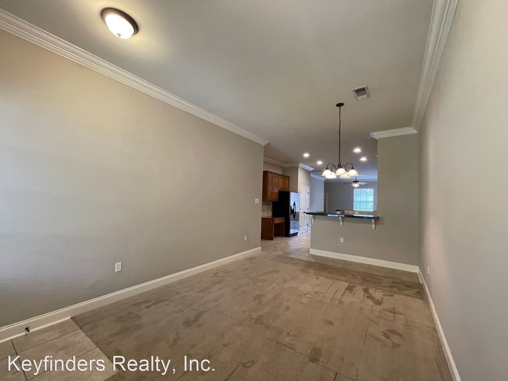 5908 Stumberg Ln Unit 36 - Photo 1