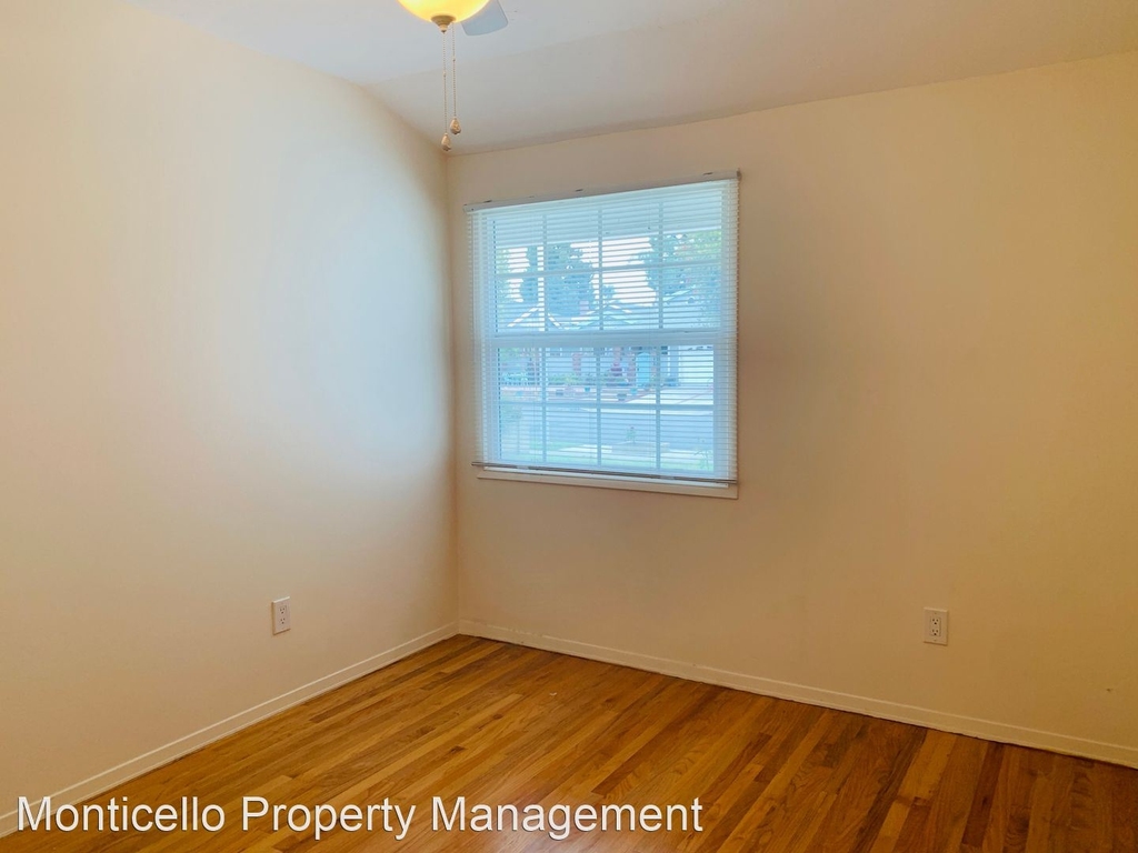 16082 Pitman Lane - Photo 12