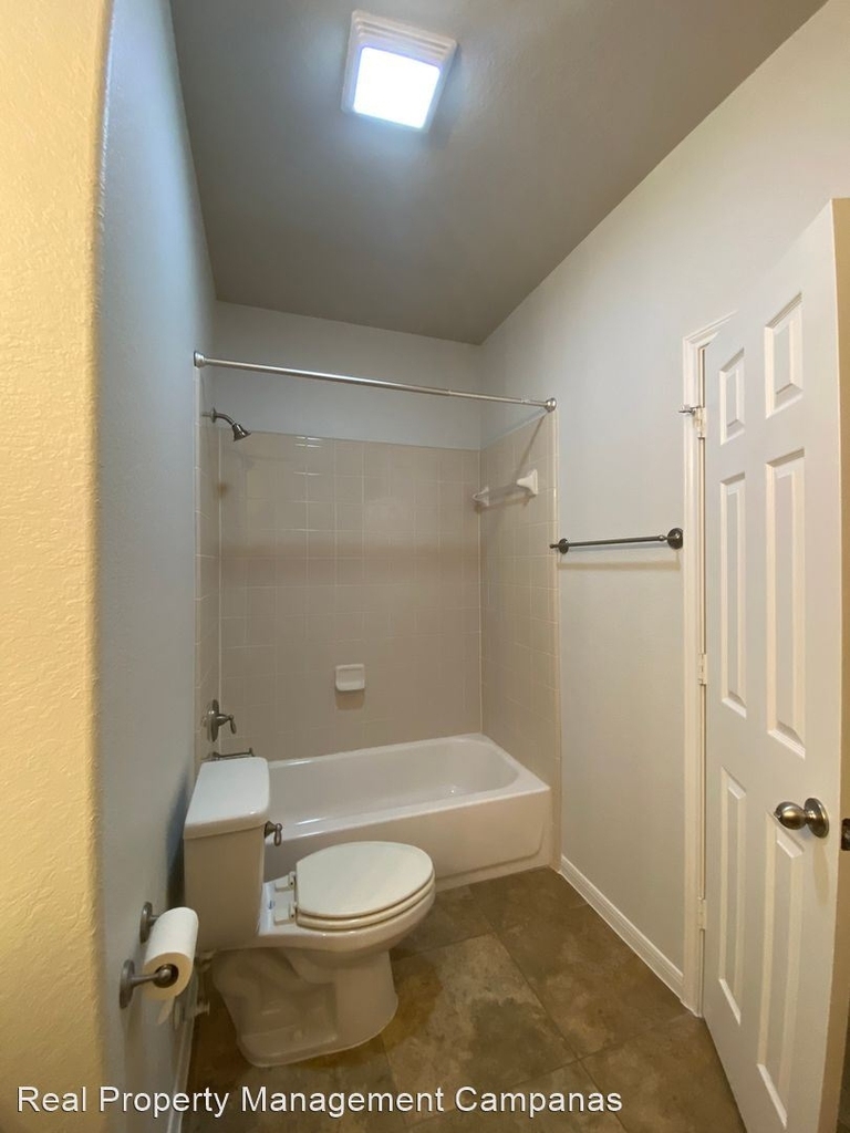 845 Mesa Verde - Photo 25