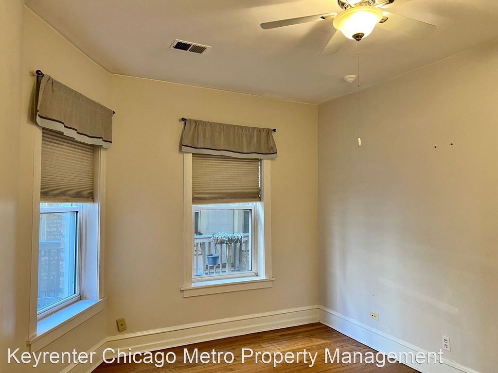 842 W. Agatite Ave #2e - Photo 18