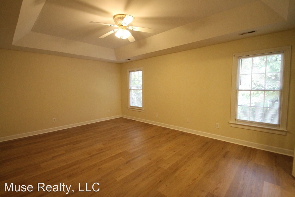 1508 Summit View Drive - Photo 24