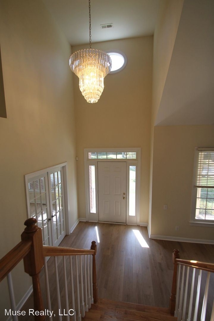 1508 Summit View Drive - Photo 19