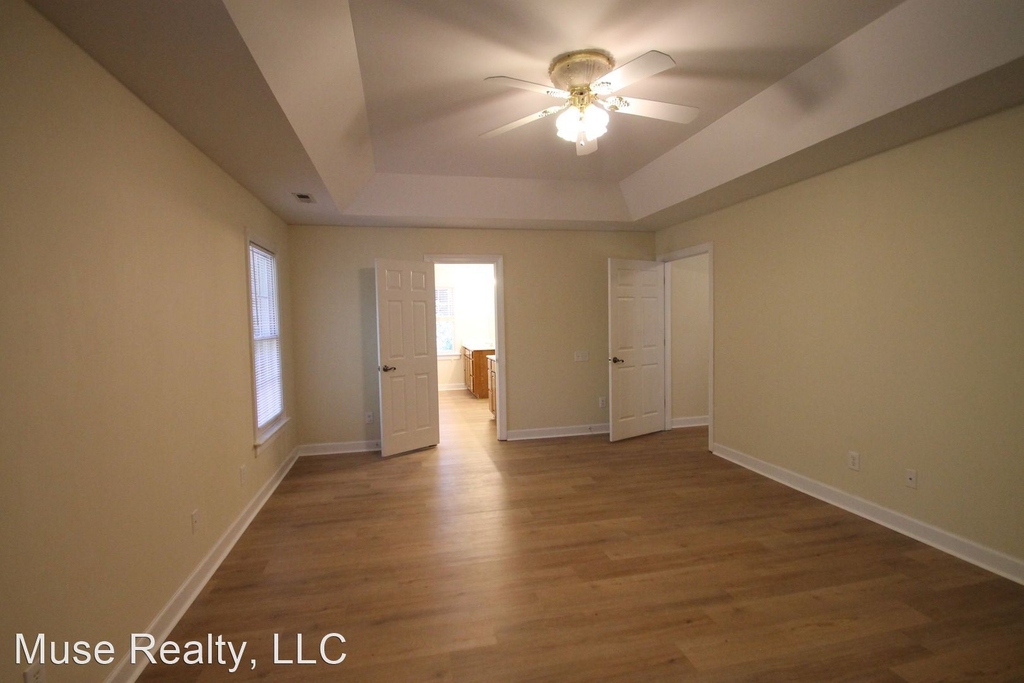 1508 Summit View Drive - Photo 23