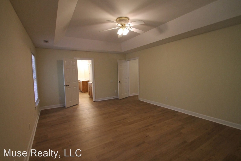 1508 Summit View Drive - Photo 22