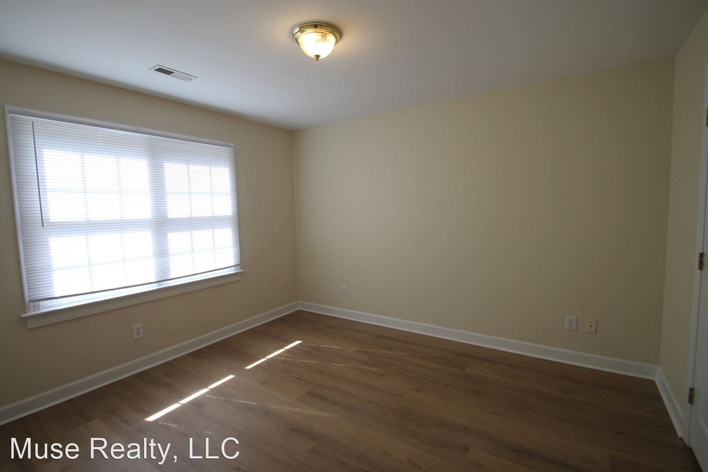 1508 Summit View Drive - Photo 30