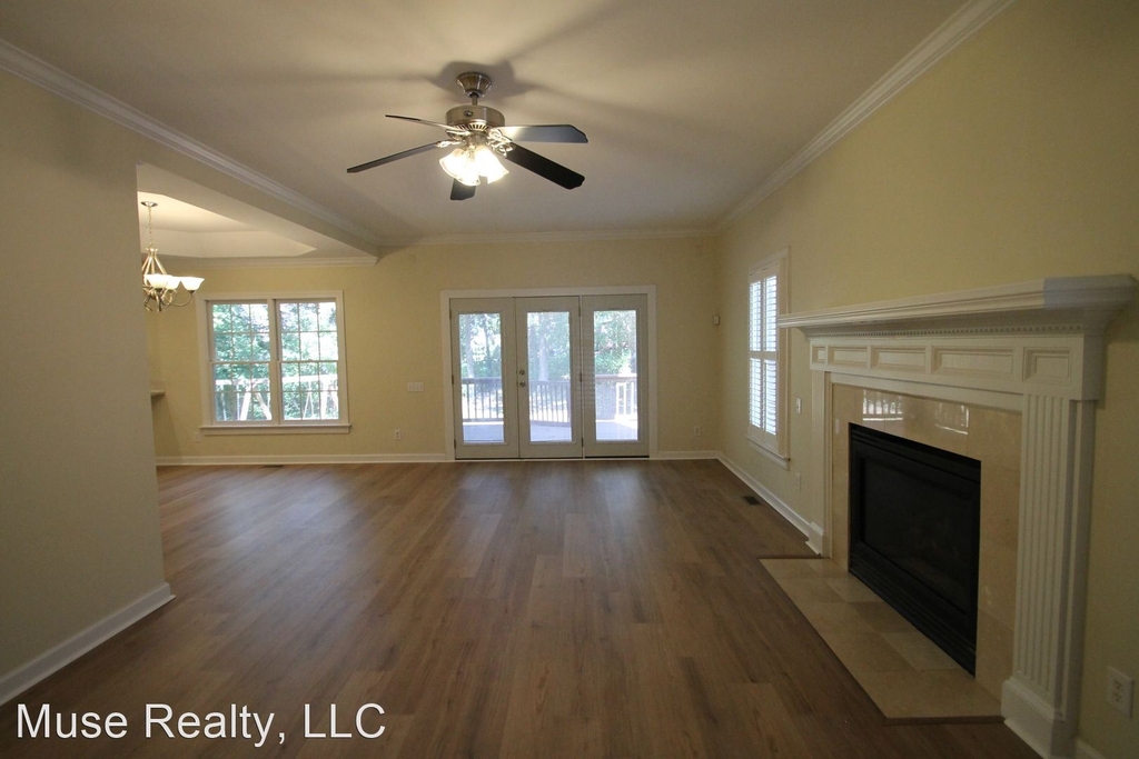 1508 Summit View Drive - Photo 12