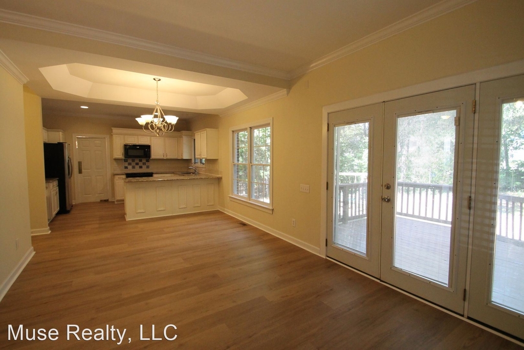 1508 Summit View Drive - Photo 13