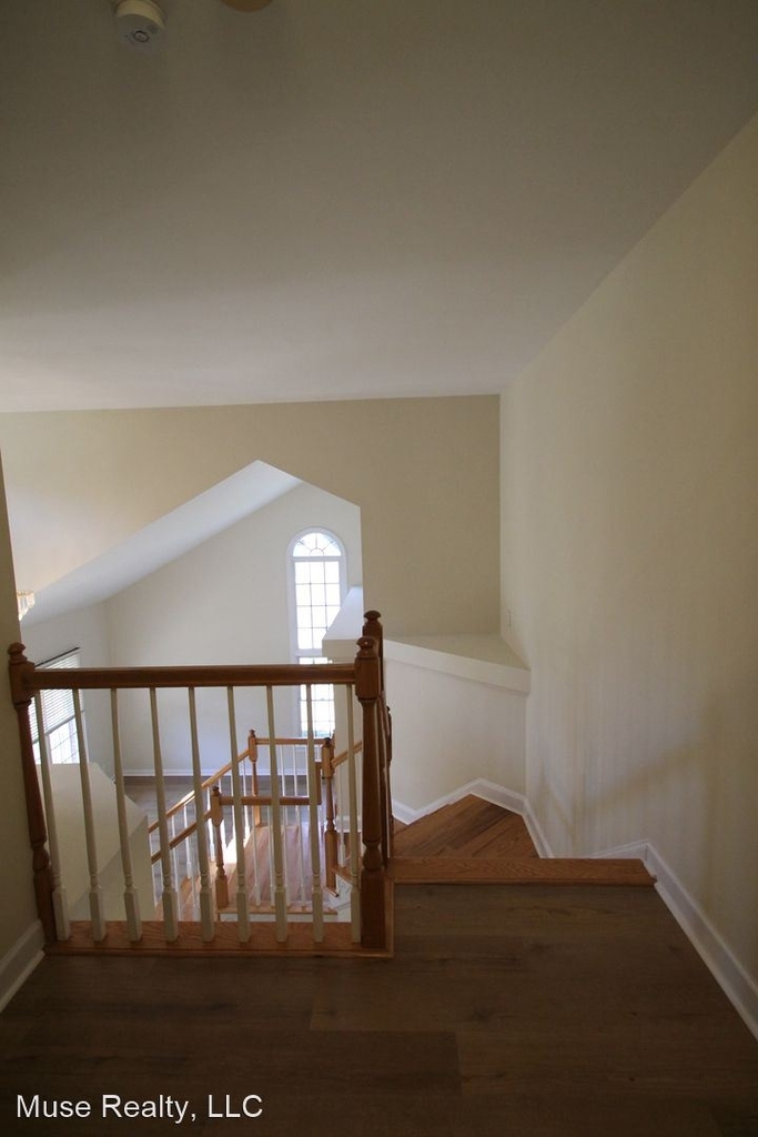 1508 Summit View Drive - Photo 21