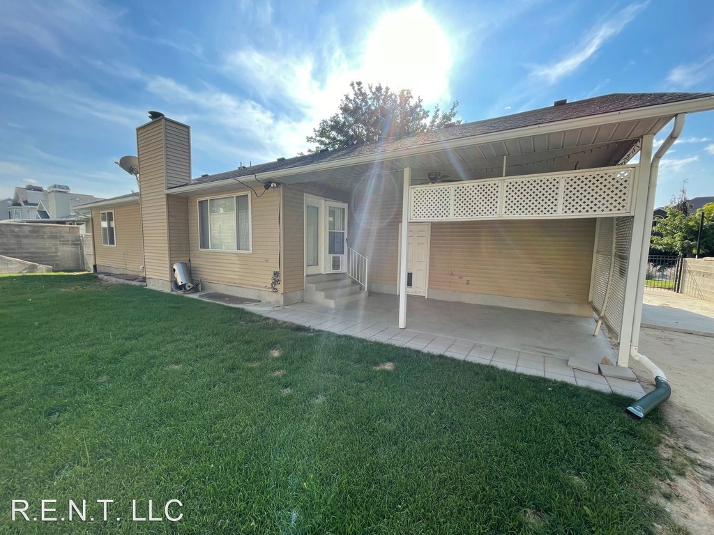 11349 S. Mariposa Way (1050 E) - Photo 15