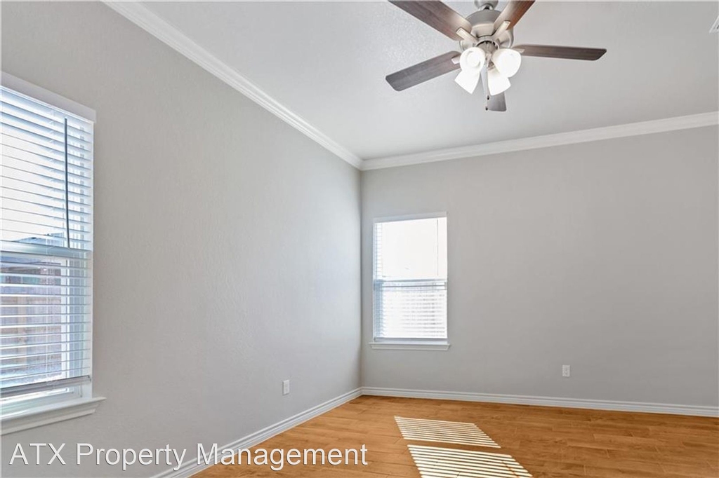 643 County Road 306 Unit A - Photo 10