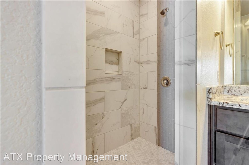 643 County Road 306 Unit A - Photo 12