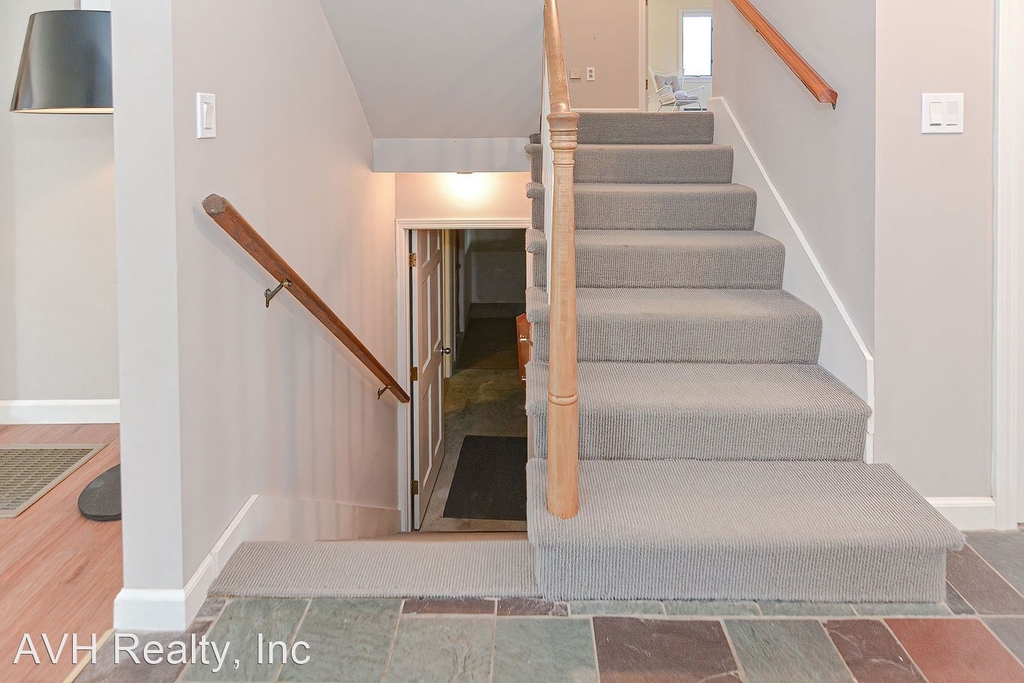 8 Marbee Road - Photo 21