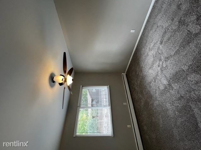 1129 Mchugh St - Photo 15