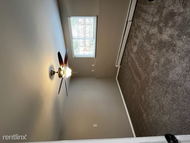 1129 Mchugh St - Photo 20