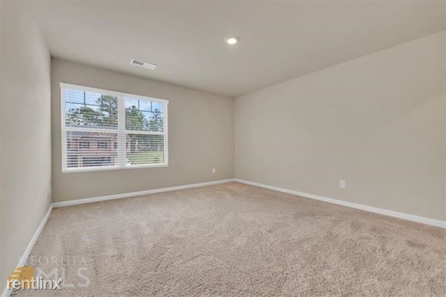 454r Noblewood Drive - Photo 30