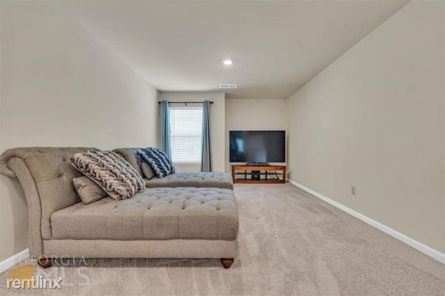 454r Noblewood Drive - Photo 14