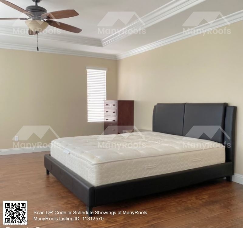 16688 Amberview Pl - Photo 2