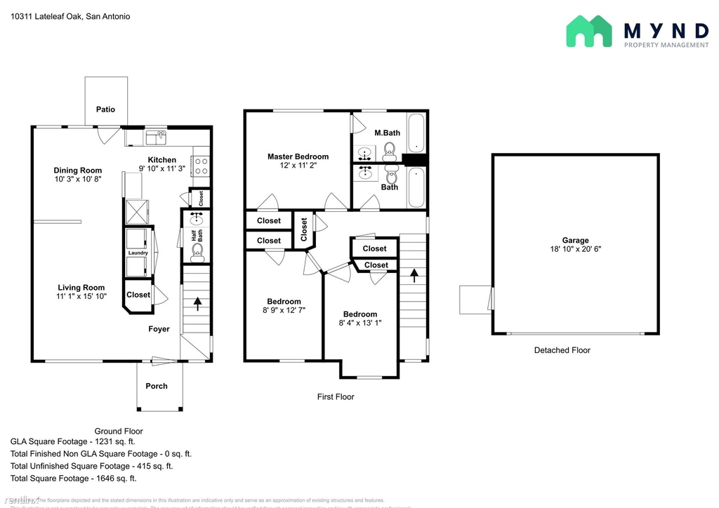 10311 Lateleaf Oak - Photo 16