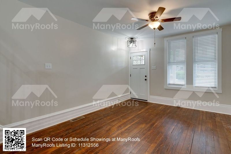 748 Marietta Ave - Photo 7