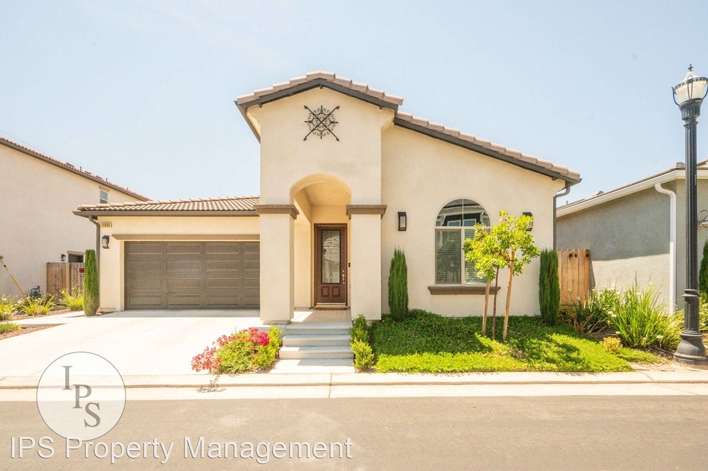 11033 N Via Grigia Way - Photo 0