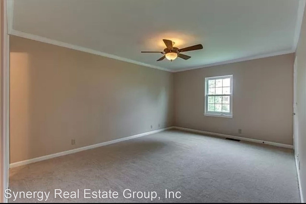 1025 General George Patton Road - Photo 20