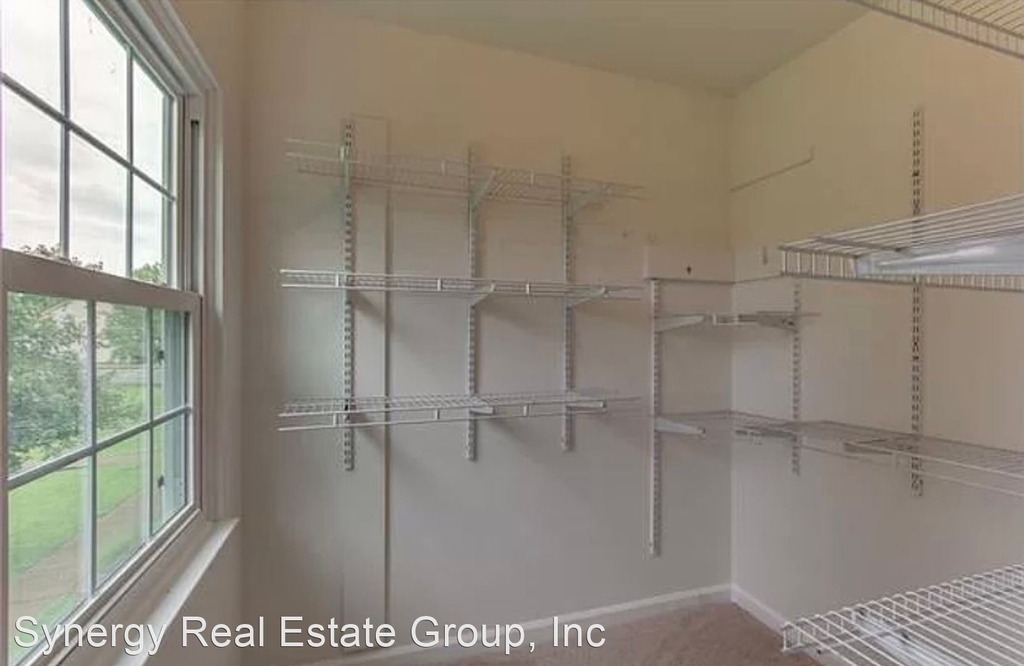 1025 General George Patton Road - Photo 19