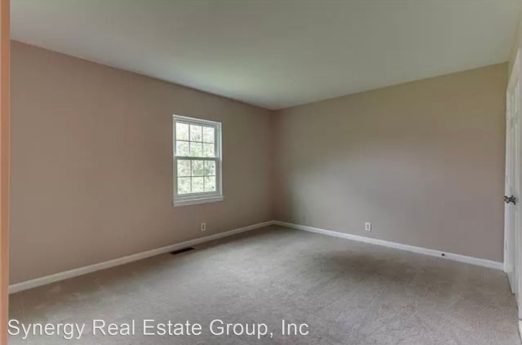 1025 General George Patton Road - Photo 18