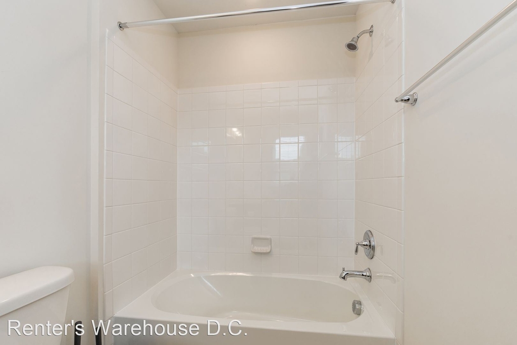 13372 Sherwood Park Ln - Photo 23