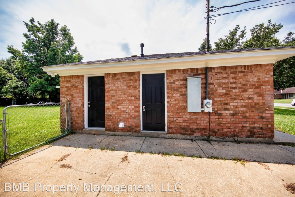 1312 Dunbarton Road - Photo 28