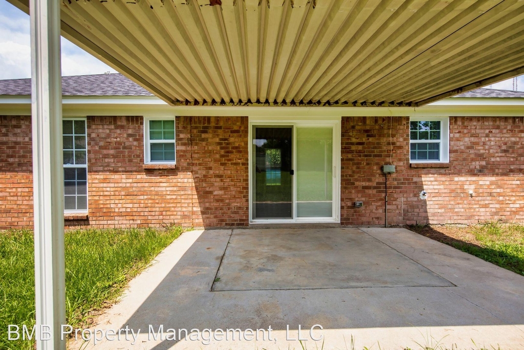 1312 Dunbarton Road - Photo 24