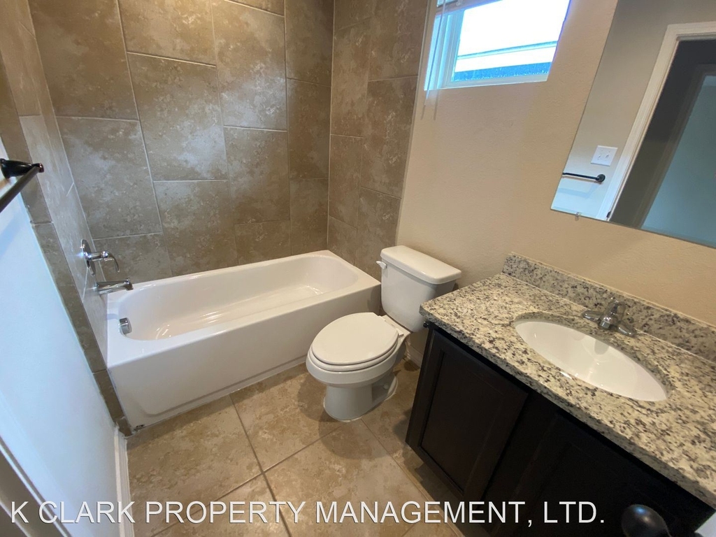 6918 Lakeview Dr #101 - Photo 29