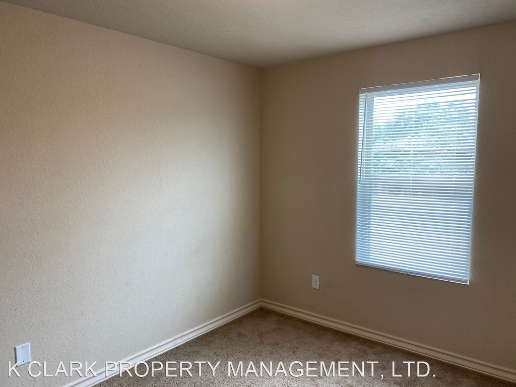 6918 Lakeview Dr #101 - Photo 28