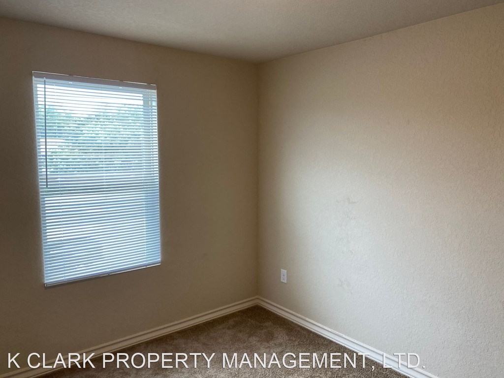 6918 Lakeview Dr #101 - Photo 25