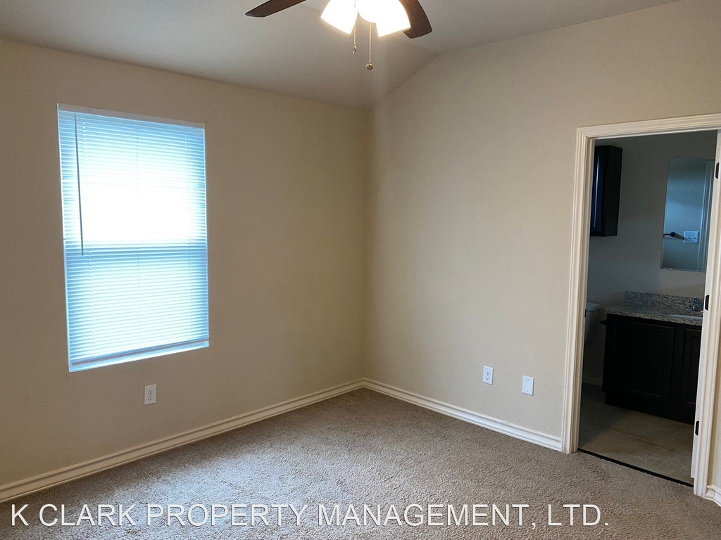 6918 Lakeview Dr #101 - Photo 14