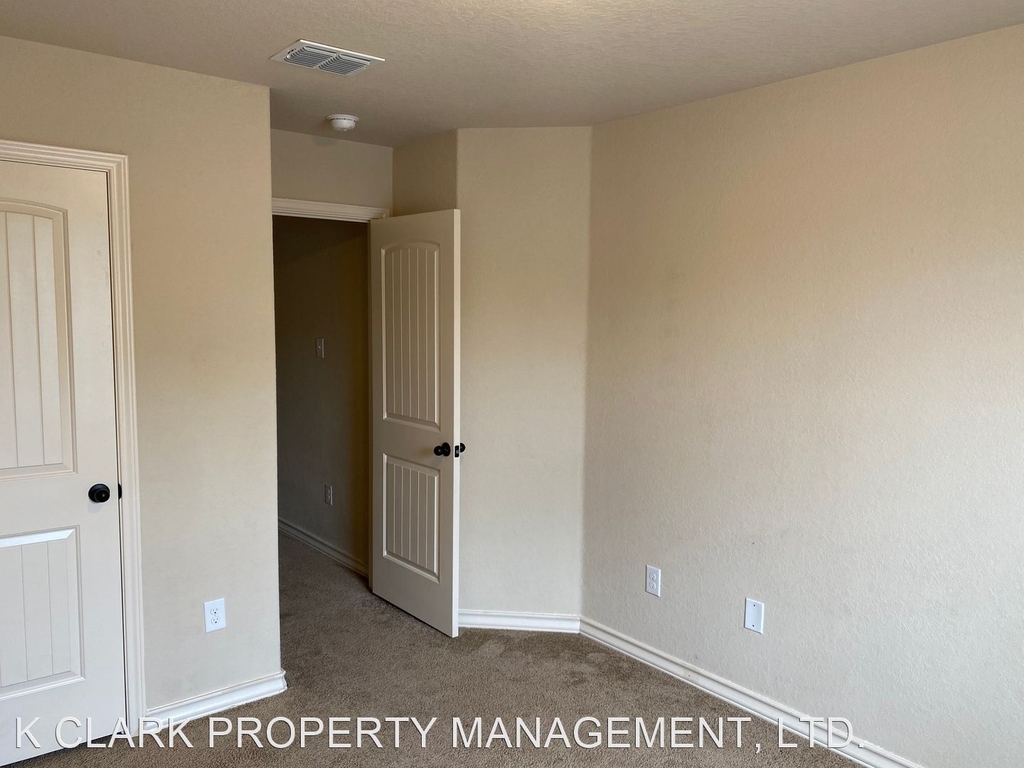 6918 Lakeview Dr #101 - Photo 27