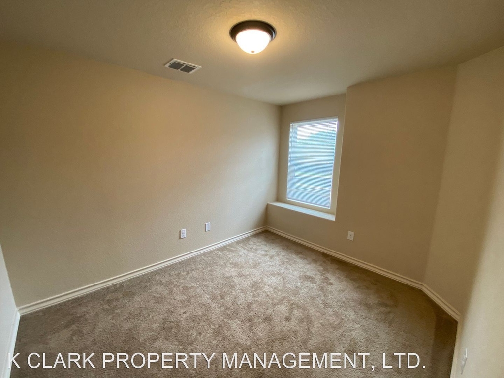 6918 Lakeview Dr #101 - Photo 20