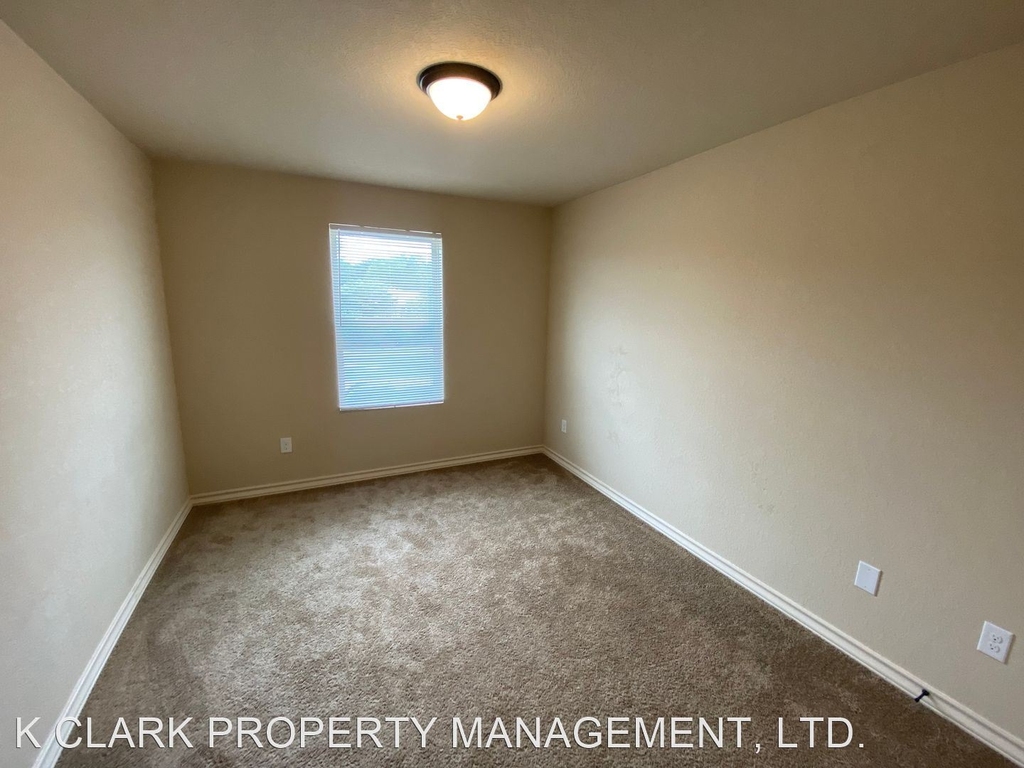 6918 Lakeview Dr #101 - Photo 24