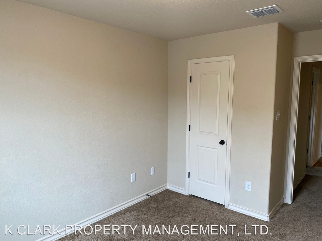 6918 Lakeview Dr #101 - Photo 26