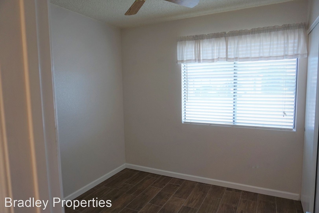 1174 Plaza Oro Loma Unit A - Photo 6