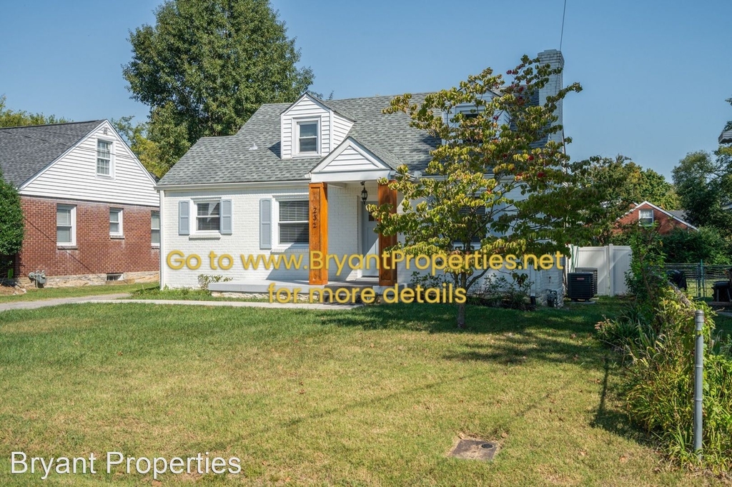 232 Thuss Ave - Photo 2